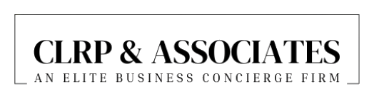 CLRP & Associates