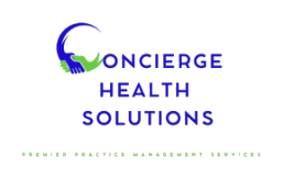 Concierge Health Solutions