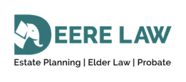Deere Law