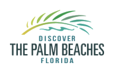 Discover The Palm Beaches