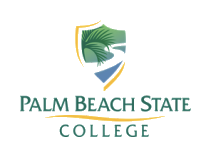 Palm Beach State College