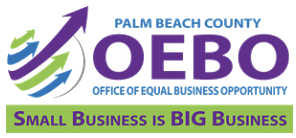 Palm Beach County OEBO