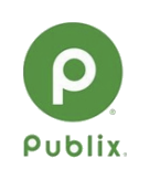Publix