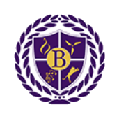 Boynton Beach Community High School
