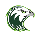 Atlantic Community High School