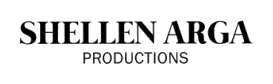 Shellen Arga Productions
