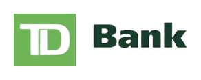 TD Bank
