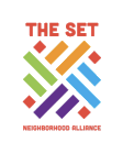 The Set Neighborhood Alliance